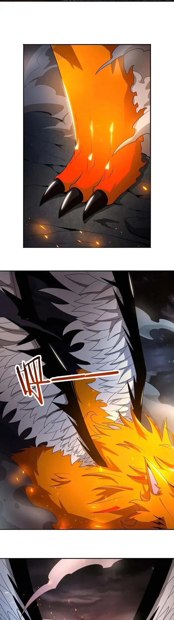 image-komik-evolution-frenzy-chapter-36-27/33