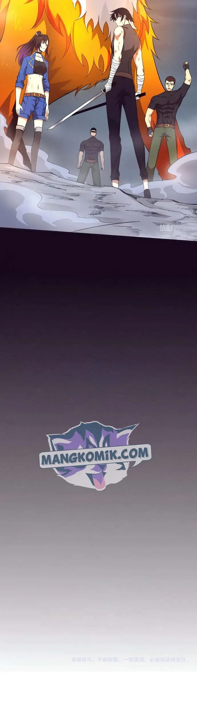 image-komik-evolution-frenzy-chapter-36-30/33