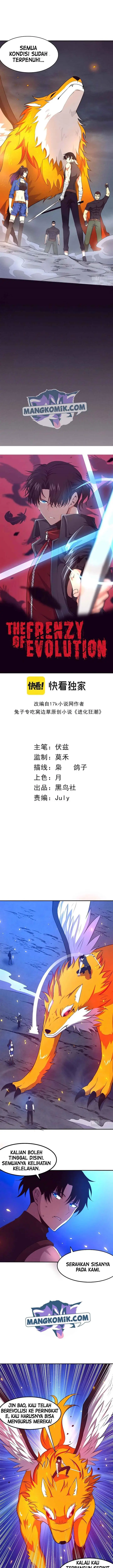image-komik-evolution-frenzy-chapter-37-1/13