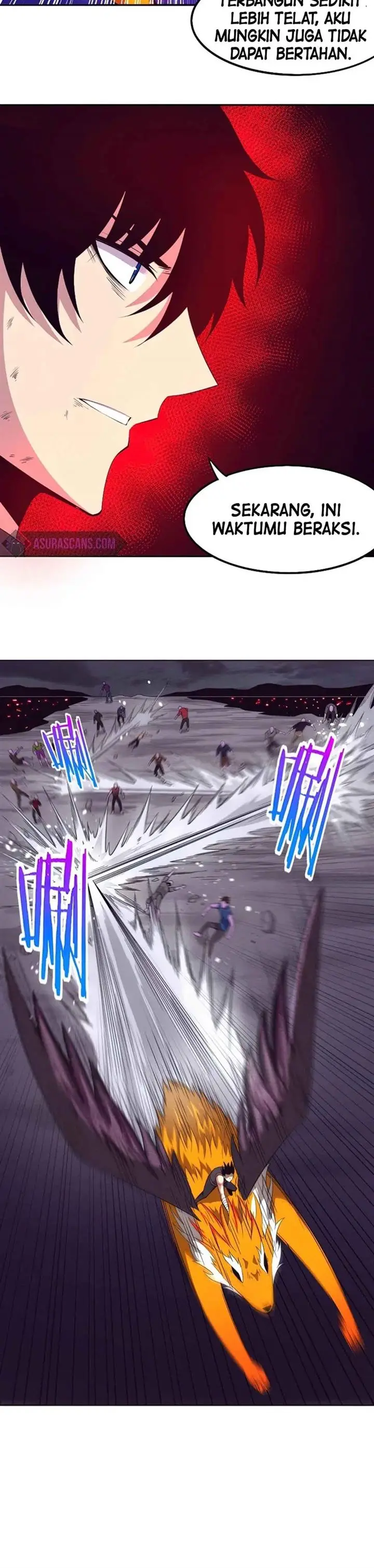 image-komik-evolution-frenzy-chapter-37-2/13