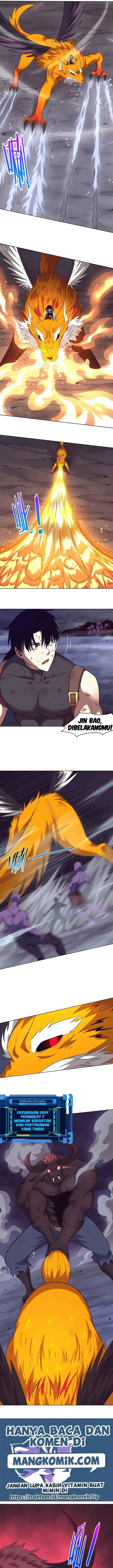 image-komik-evolution-frenzy-chapter-37-3/13