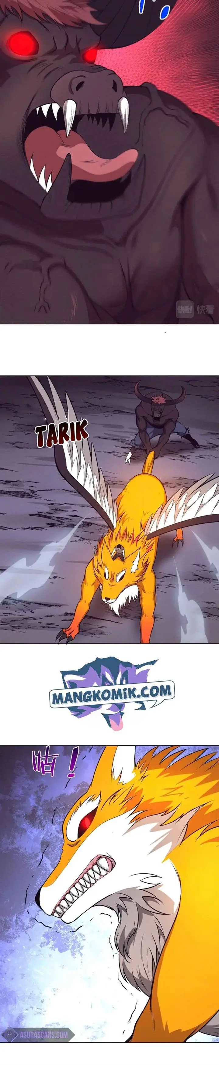 image-komik-evolution-frenzy-chapter-37-4/13