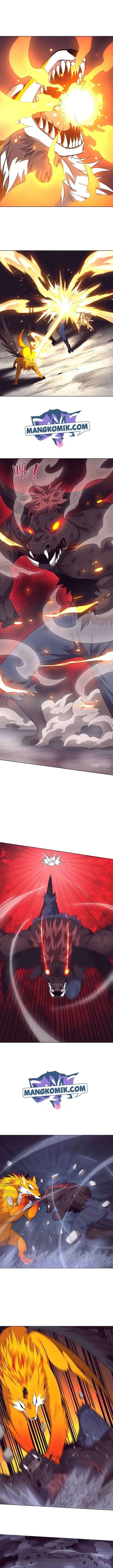image-komik-evolution-frenzy-chapter-37-5/13