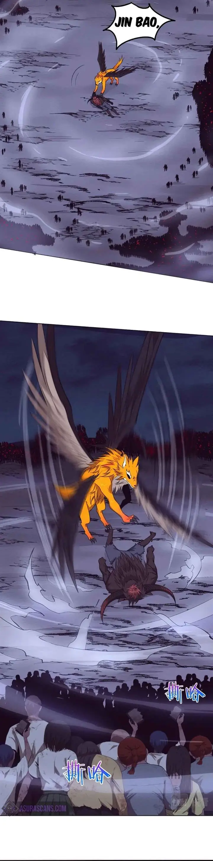 image-komik-evolution-frenzy-chapter-37-6/13