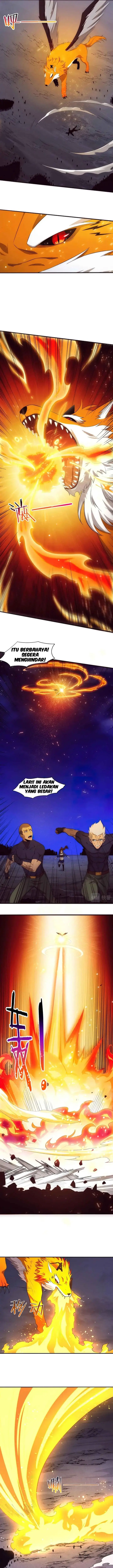 image-komik-evolution-frenzy-chapter-37-7/13