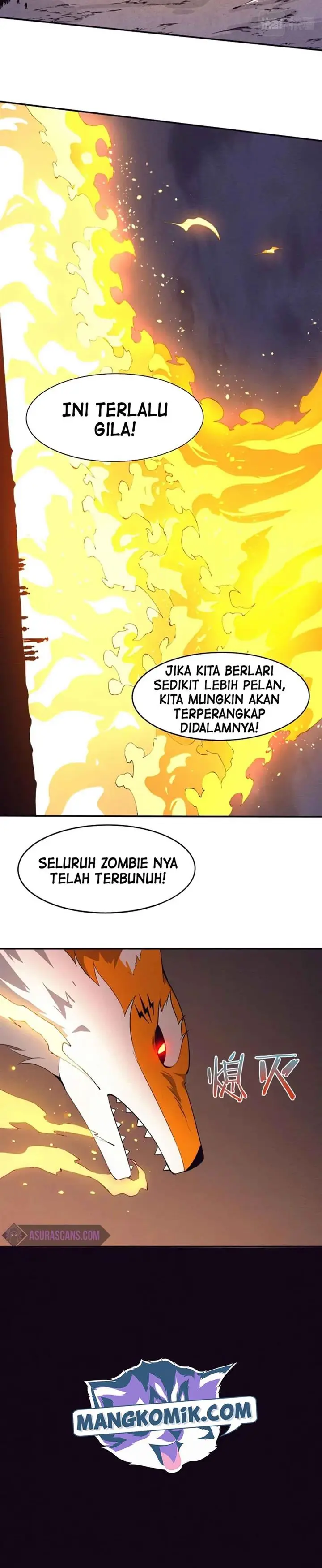 image-komik-evolution-frenzy-chapter-37-8/13