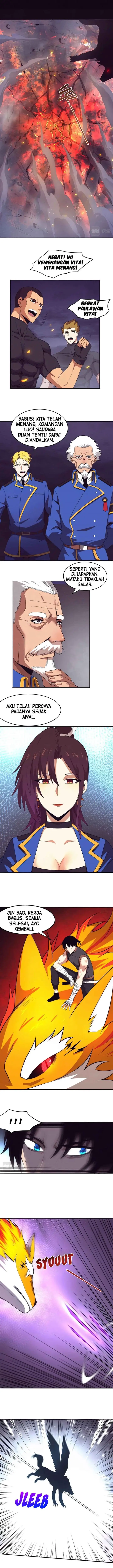 image-komik-evolution-frenzy-chapter-37-9/13