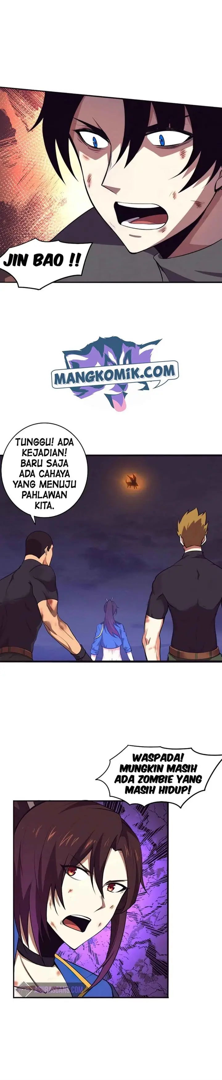 image-komik-evolution-frenzy-chapter-37-10/13