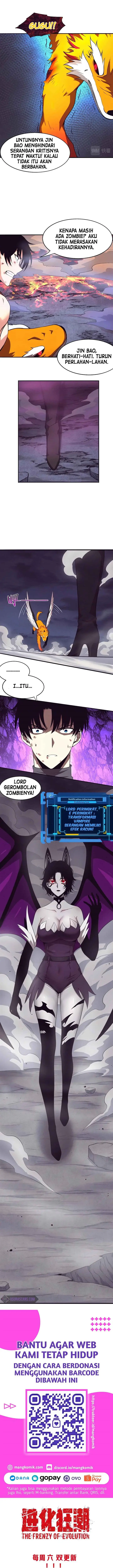 image-komik-evolution-frenzy-chapter-37-11/13