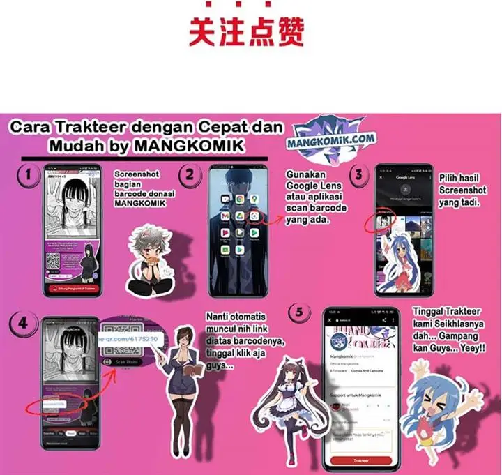 image-komik-evolution-frenzy-chapter-37-12/13