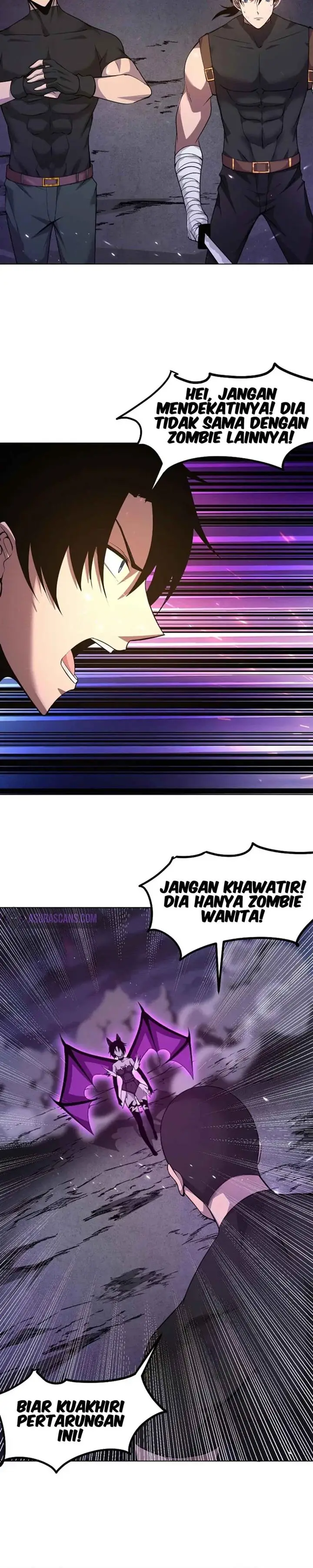 image-komik-evolution-frenzy-chapter-38-2/13