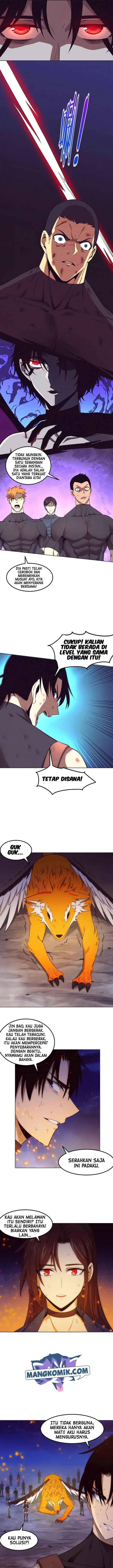 image-komik-evolution-frenzy-chapter-38-3/13