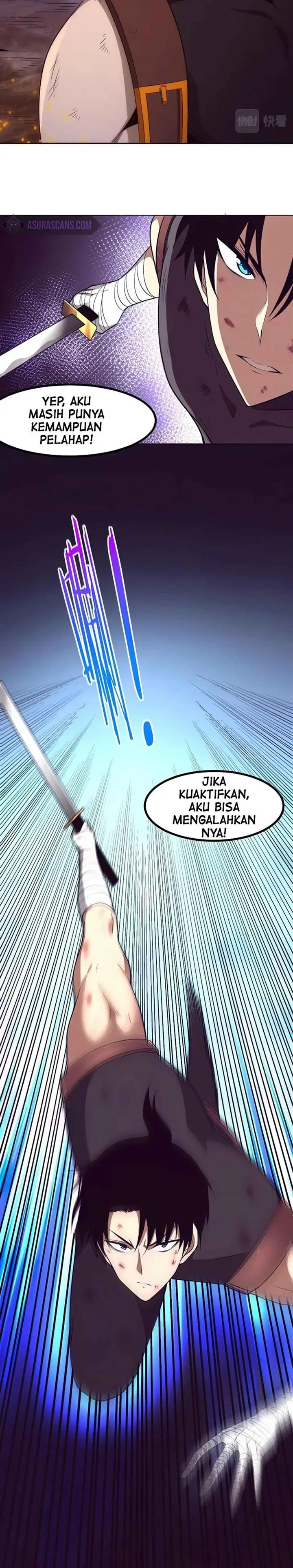 image-komik-evolution-frenzy-chapter-38-4/13