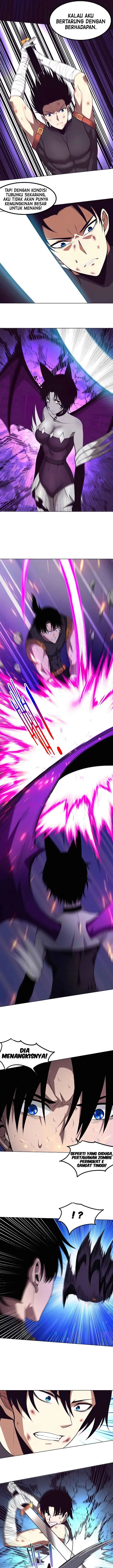 image-komik-evolution-frenzy-chapter-38-5/13