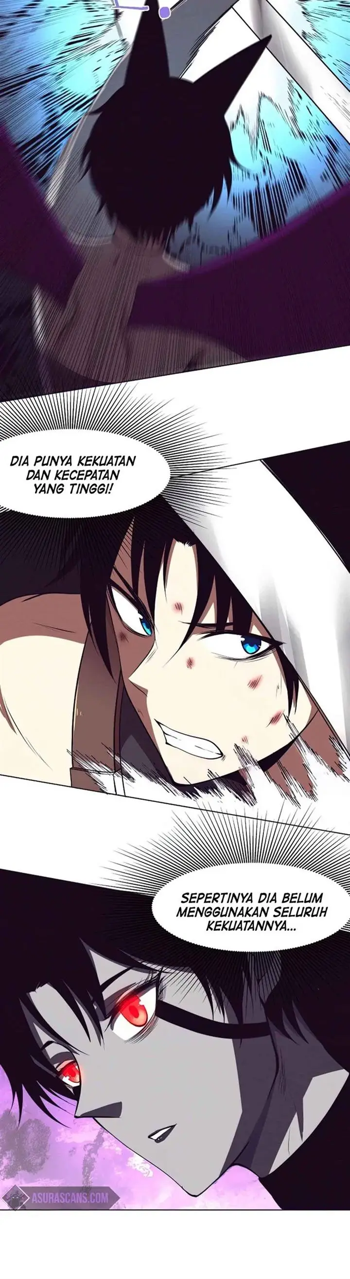 image-komik-evolution-frenzy-chapter-38-6/13