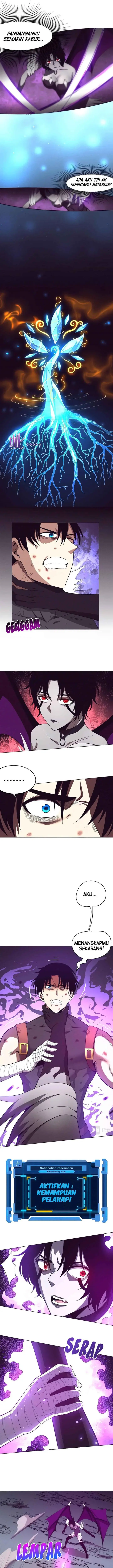 image-komik-evolution-frenzy-chapter-38-7/13