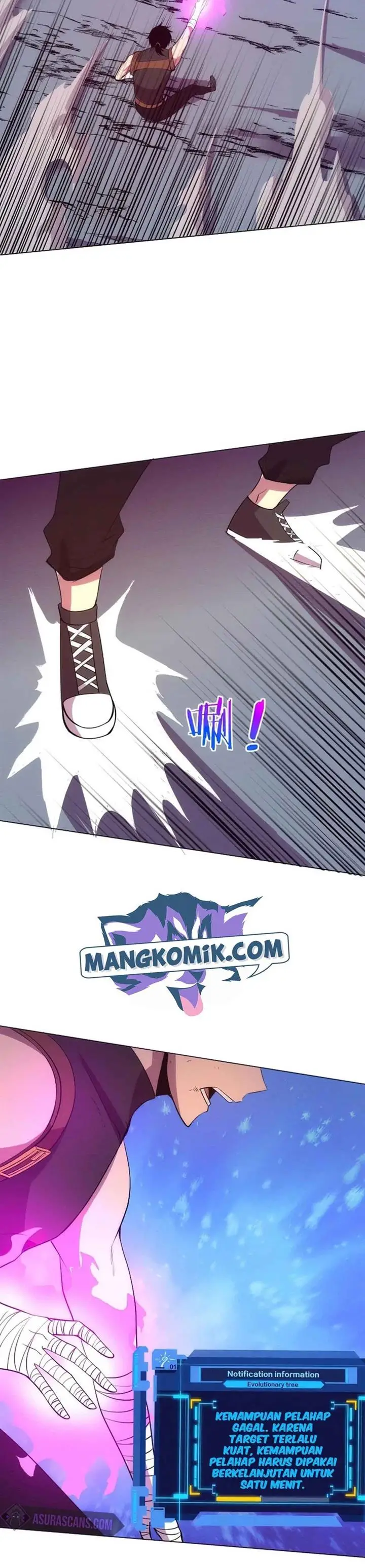 image-komik-evolution-frenzy-chapter-38-8/13