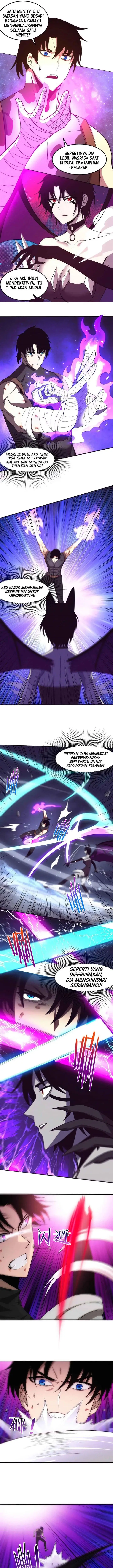 image-komik-evolution-frenzy-chapter-38-9/13