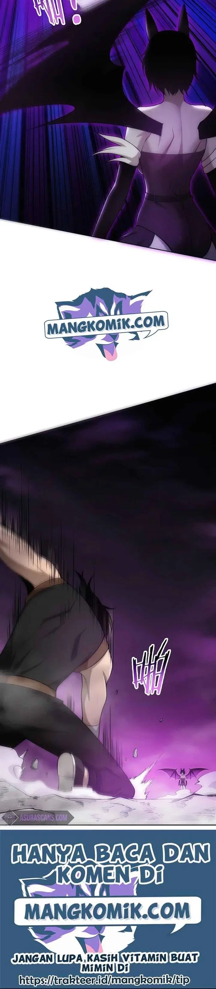 image-komik-evolution-frenzy-chapter-38-10/13
