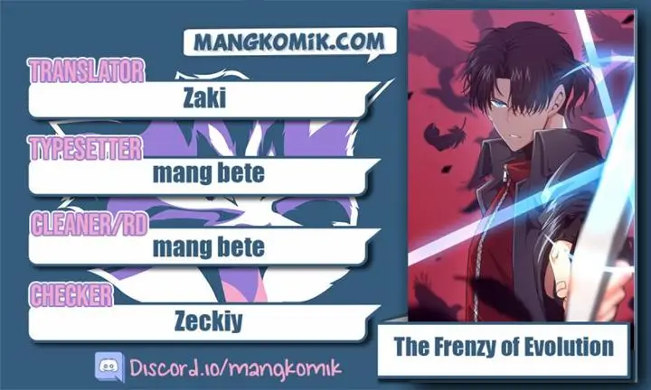 image-komik-evolution-frenzy-chapter-39-0/17