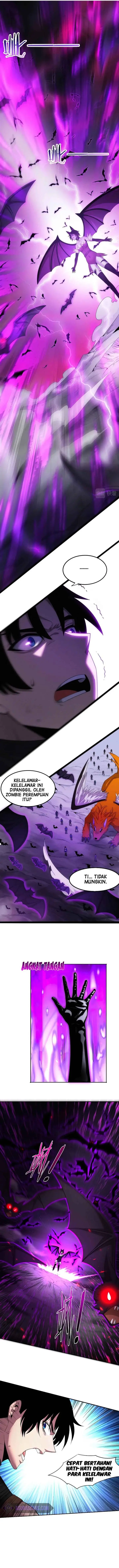 image-komik-evolution-frenzy-chapter-39-2/17