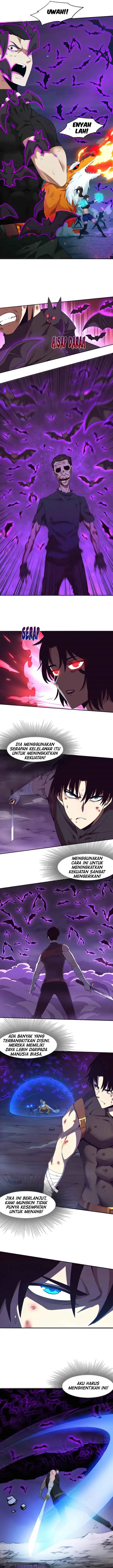 image-komik-evolution-frenzy-chapter-39-3/17