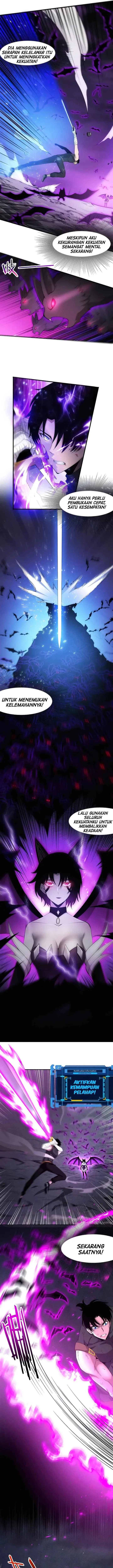 image-komik-evolution-frenzy-chapter-39-5/17