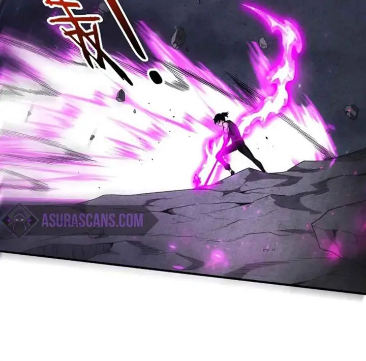 image-komik-evolution-frenzy-chapter-39-6/17