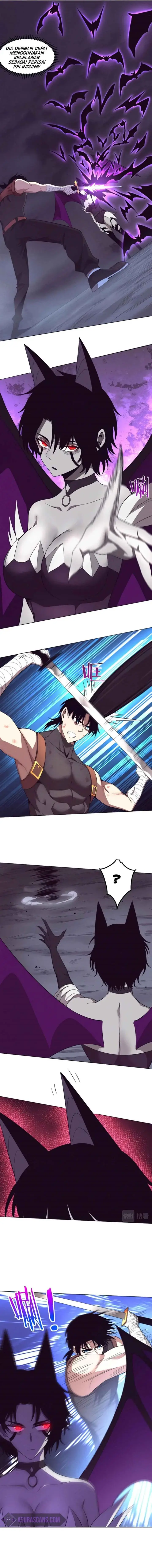 image-komik-evolution-frenzy-chapter-39-8/17