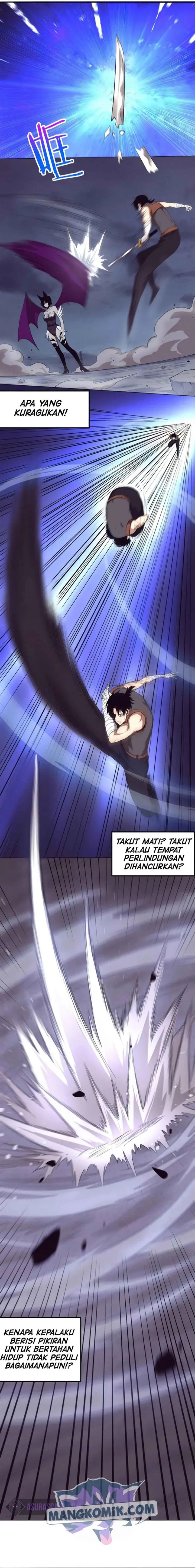 image-komik-evolution-frenzy-chapter-39-9/17