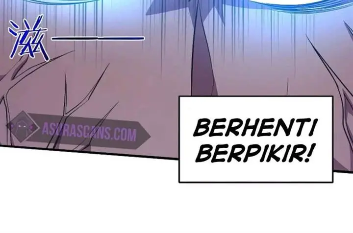 image-komik-evolution-frenzy-chapter-39-11/17