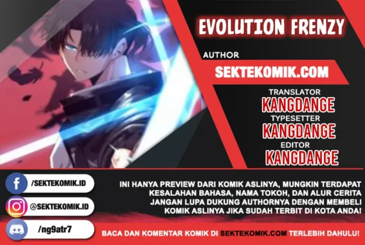 image-komik-evolution-frenzy-chapter-4-0/27