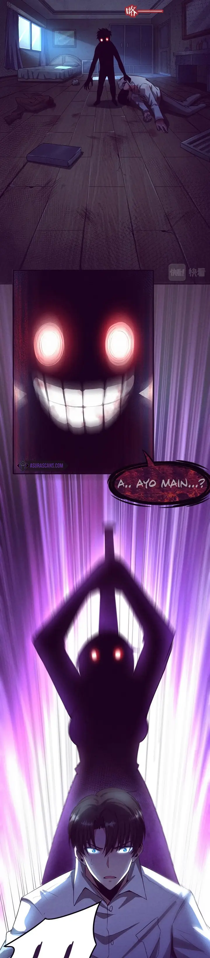 image-komik-evolution-frenzy-chapter-4-3/27