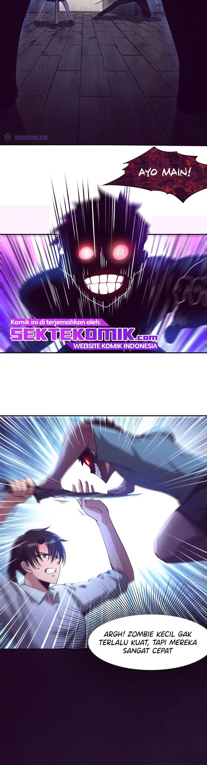 image-komik-evolution-frenzy-chapter-4-5/27