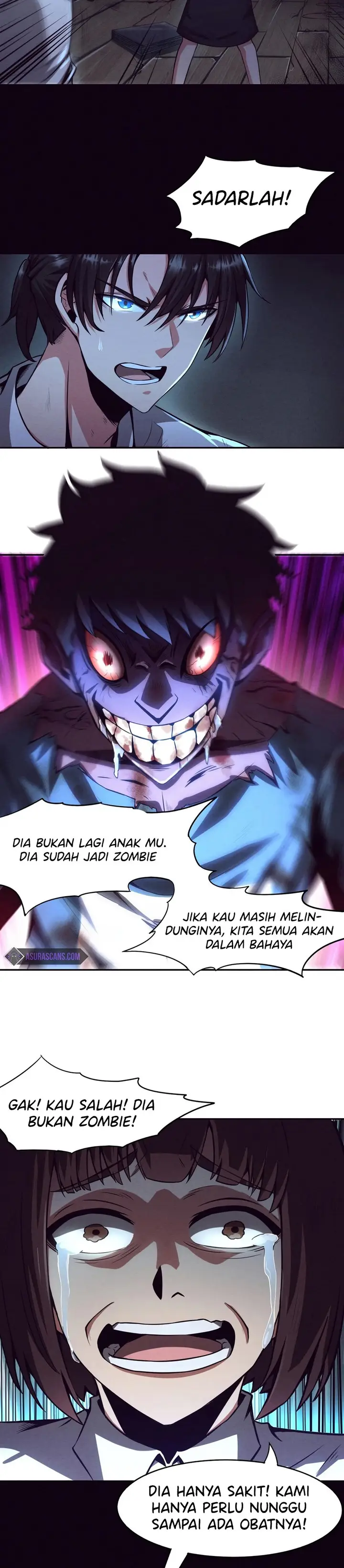 image-komik-evolution-frenzy-chapter-4-7/27
