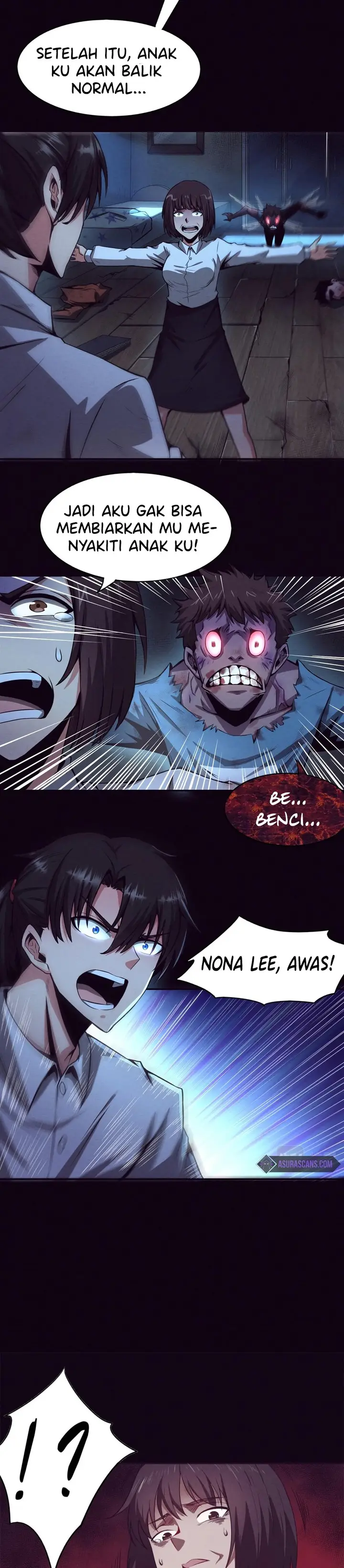 image-komik-evolution-frenzy-chapter-4-8/27