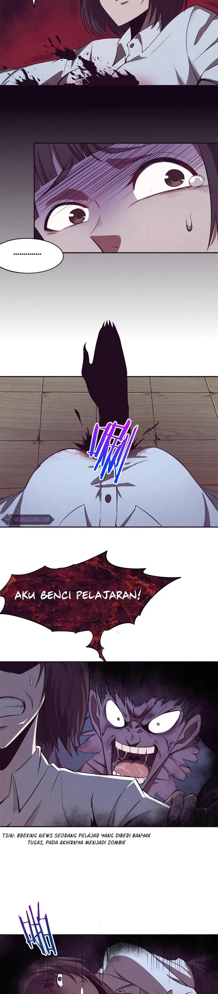 image-komik-evolution-frenzy-chapter-4-9/27