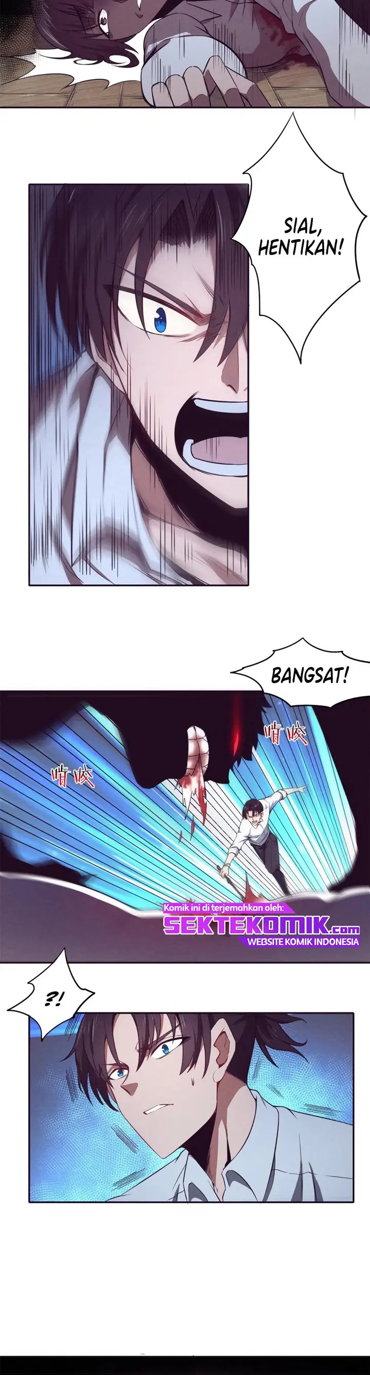 image-komik-evolution-frenzy-chapter-4-10/27