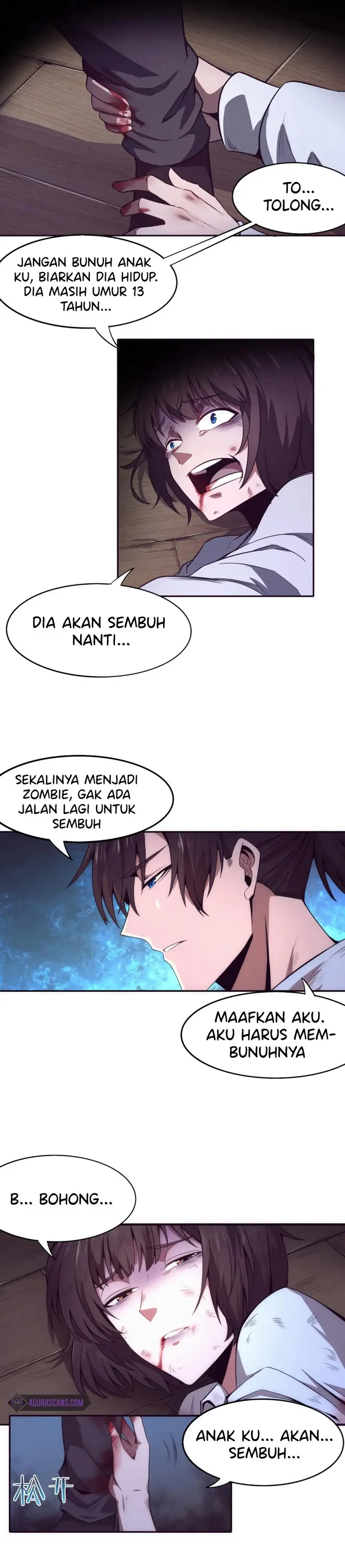 image-komik-evolution-frenzy-chapter-4-11/27