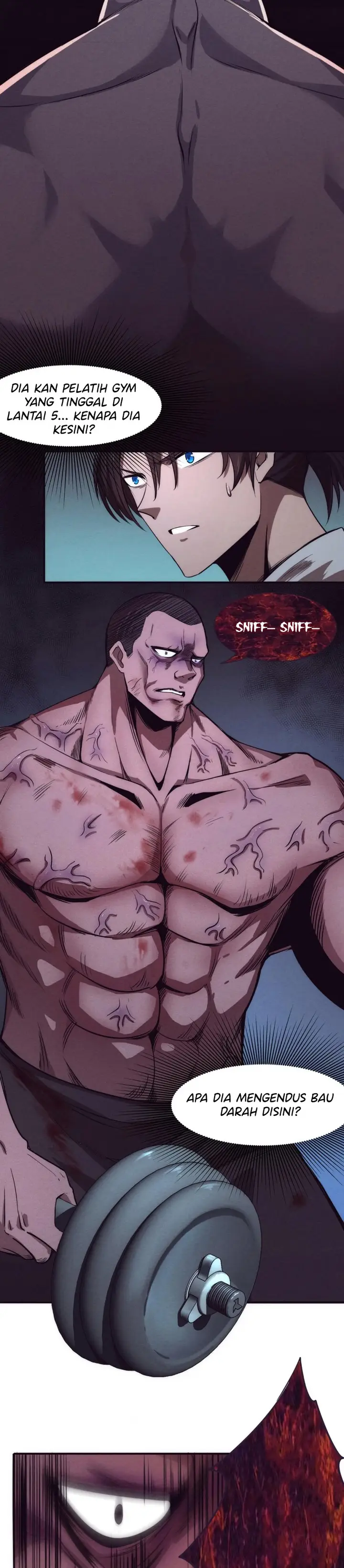 image-komik-evolution-frenzy-chapter-4-14/27