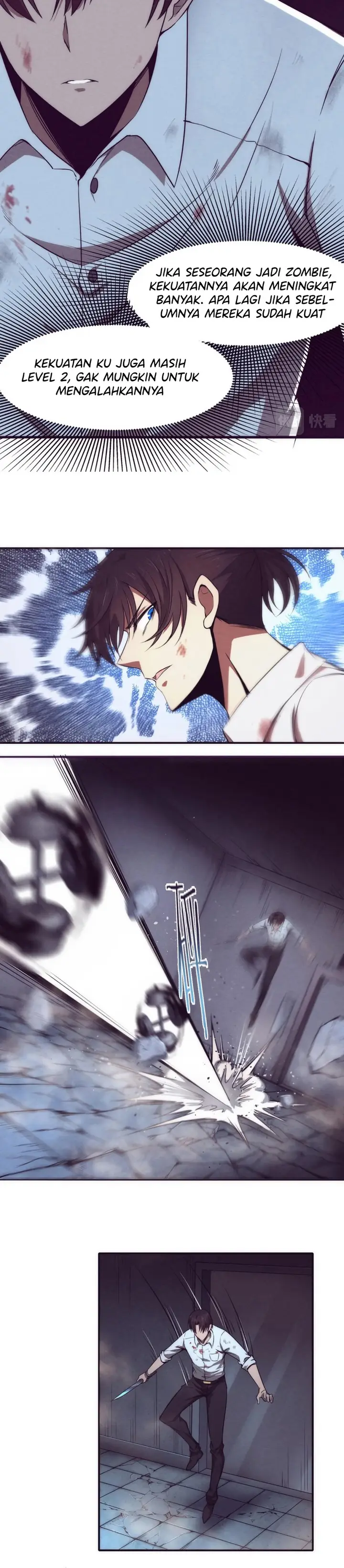 image-komik-evolution-frenzy-chapter-4-17/27