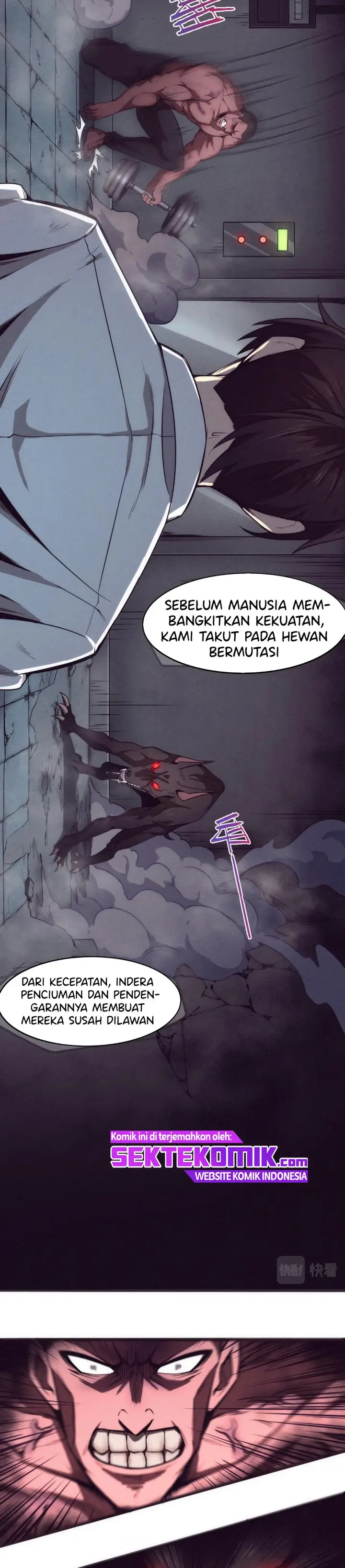 image-komik-evolution-frenzy-chapter-4-20/27