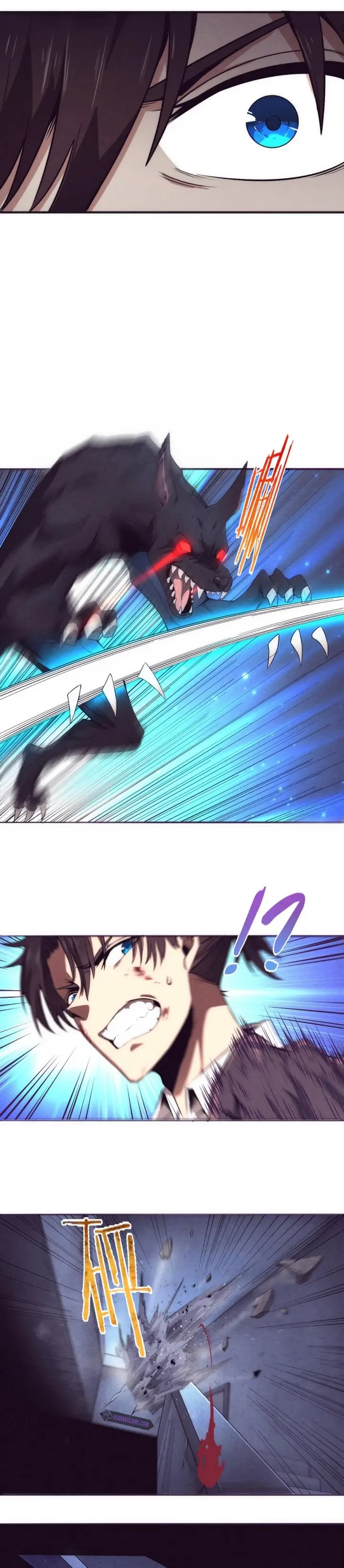 image-komik-evolution-frenzy-chapter-4-22/27