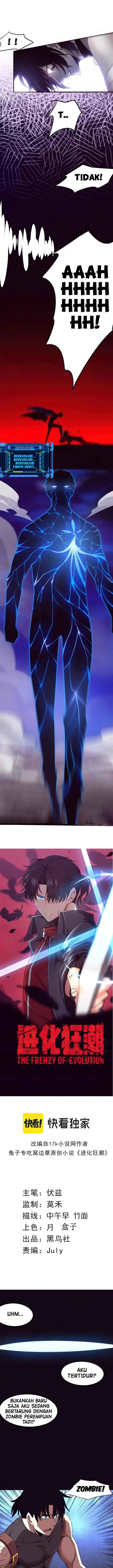 image-komik-evolution-frenzy-chapter-40-1/15