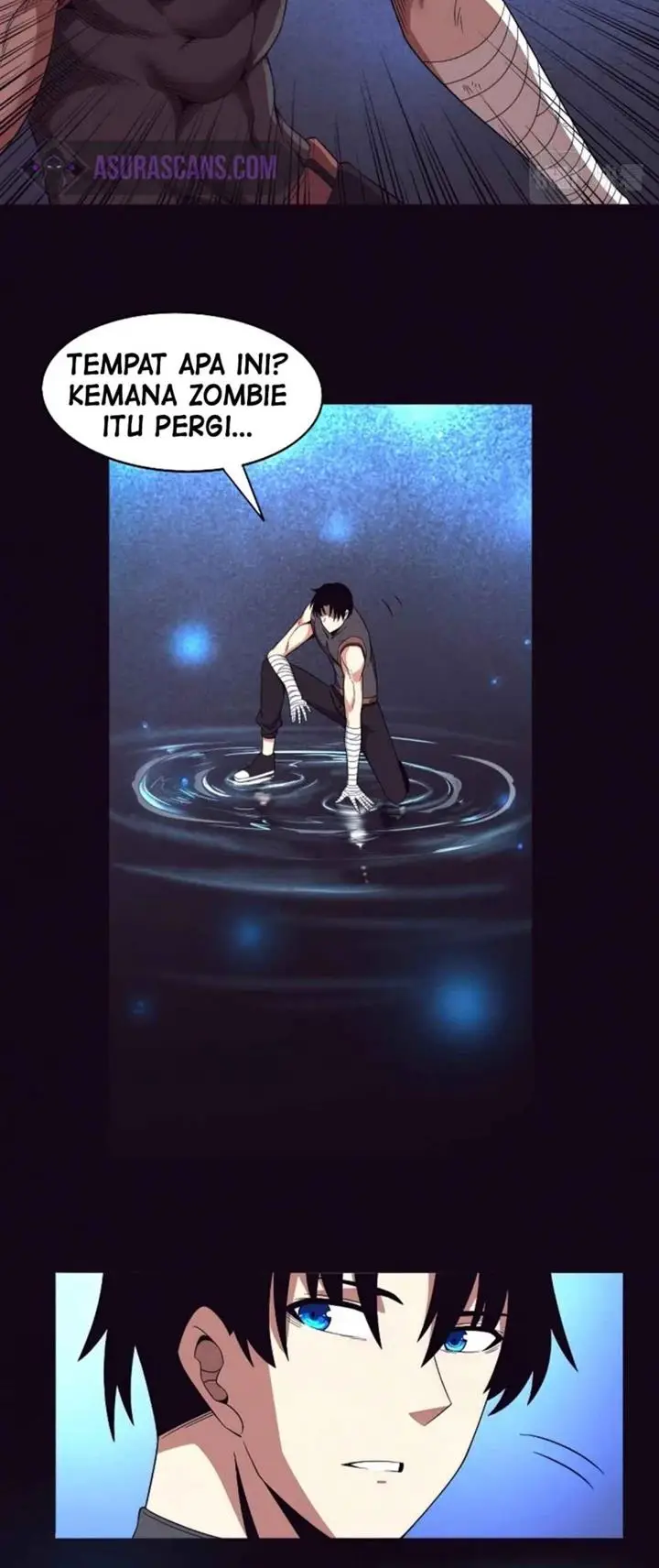 image-komik-evolution-frenzy-chapter-40-2/15