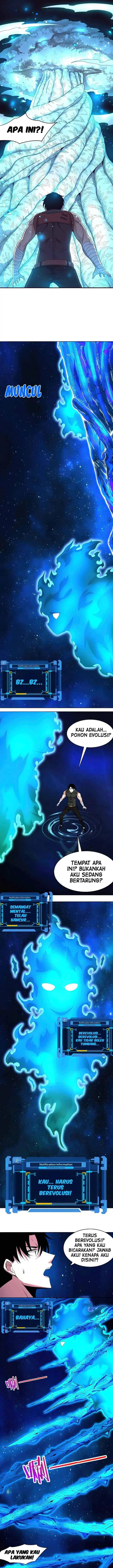 image-komik-evolution-frenzy-chapter-40-3/15