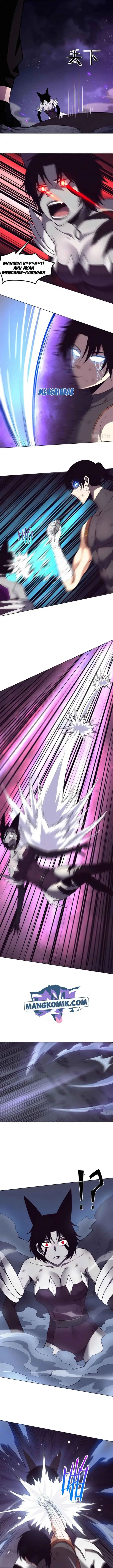 image-komik-evolution-frenzy-chapter-40-5/15