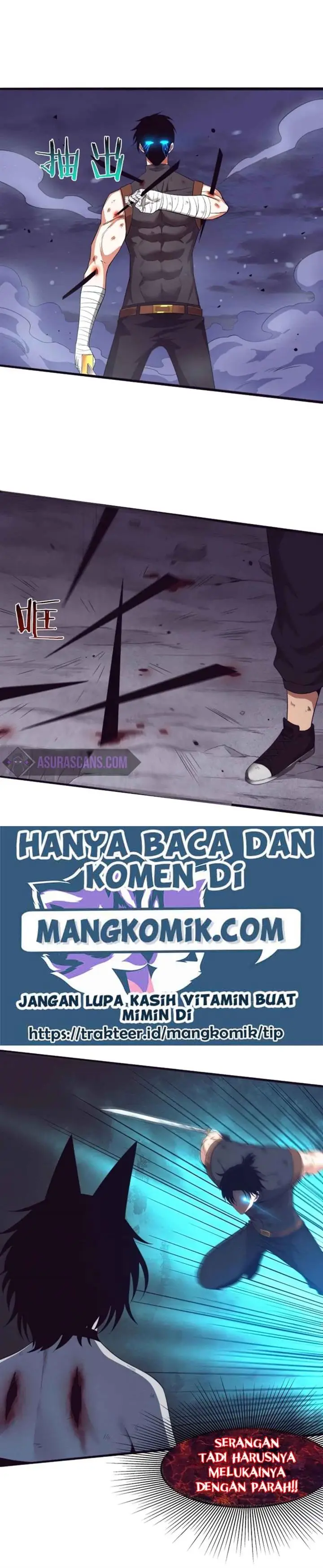 image-komik-evolution-frenzy-chapter-40-8/15