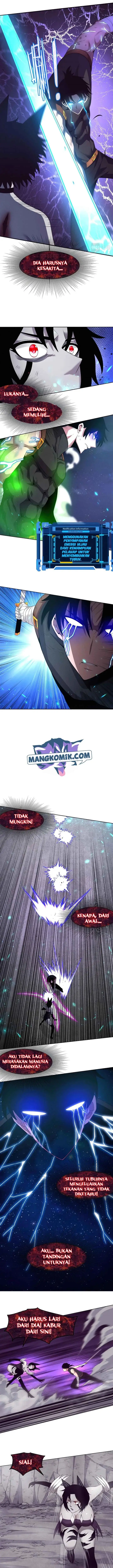 image-komik-evolution-frenzy-chapter-40-9/15