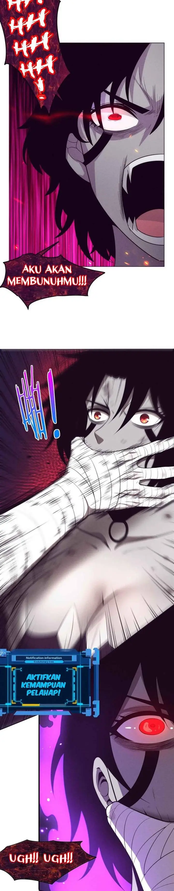 image-komik-evolution-frenzy-chapter-41-4/27